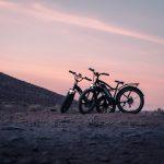 Stockholm announces new e-bike sharing service operated by Citybike Global with VAIMOO smart vehicles