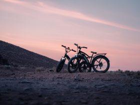 Stockholm announces new e-bike sharing service operated by Citybike Global with VAIMOO smart vehicles