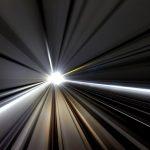 Why driving will be outlawed by 2050