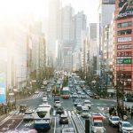 The role of microtransit for better equity and inclusion