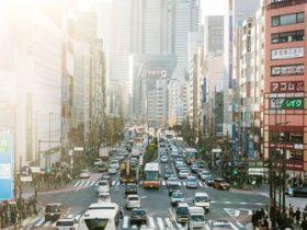 The role of microtransit for better equity and inclusion