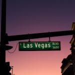 The Boring Company wins approval to expand tunnel network across Vegas