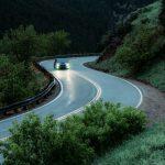 The future of automobile sector lies in digital integration