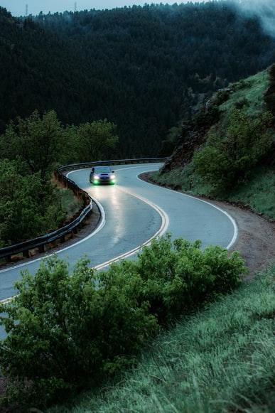 The future of automobile sector lies in digital integration