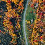 Volocopter's massive cargo drone lifts off in public for the first time