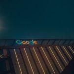 Google wants to use AI to time traffic lights more efficiently