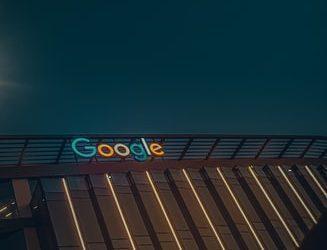 Google wants to use AI to time traffic lights more efficiently