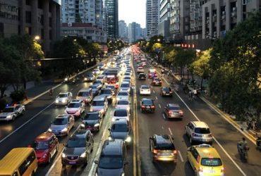 How to build safe, equitable and sustainable transportation systems