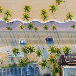 Self-driving cars: The 21st-century trolley problem