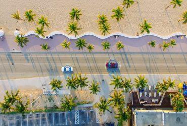 Self-driving cars: The 21st-century trolley problem