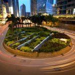 China's Baidu is turning production vehicles into robotaxis