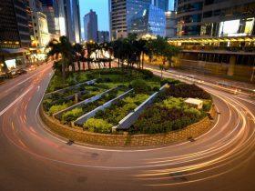 China's Baidu is turning production vehicles into robotaxis