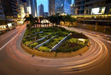 China's Baidu is turning production vehicles into robotaxis