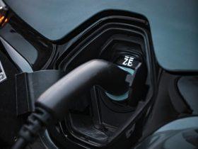 Las ciudades con más coches eléctricos y su impulso gubernamental.