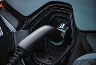 Las ciudades con más coches eléctricos y su impulso gubernamental.