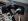 Solving the electric vehicle charging conundrum