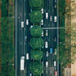 Smart mobility market ‘to top $550bn value this year’