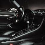 Telematics reduce accidents, create jobs & lower premiums