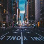 Waymo is deploying its self-driving vehicles in New York City