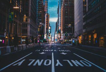 Waymo is deploying its self-driving vehicles in New York City