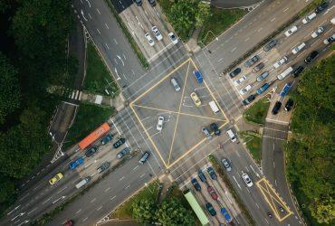 How smart mobility tech can solve problems for residents