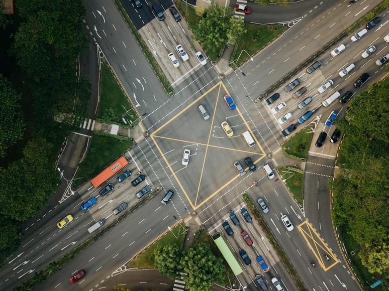 How smart mobility tech can solve problems for residents