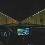 Autonomous vehicles: the future of transportation