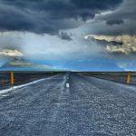 First driverless vehicle approved to operate on public roads in Europe