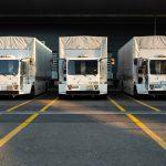 How to choose the perfect fleet maintenance software for your business