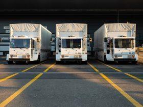 How to choose the perfect fleet maintenance software for your business