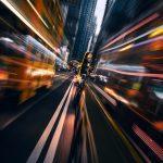 How smart mobility tech can solve problems for residents