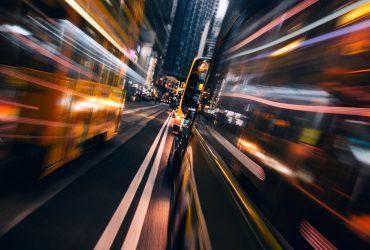 How smart mobility tech can solve problems for residents