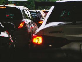 Vehicle connectivity could reshape road safety for cities and states