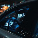 How Transportation and Infrastructure Investments Can Boost Digital and Civic Equity