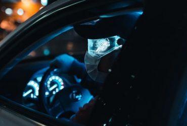 How Transportation and Infrastructure Investments Can Boost Digital and Civic Equity