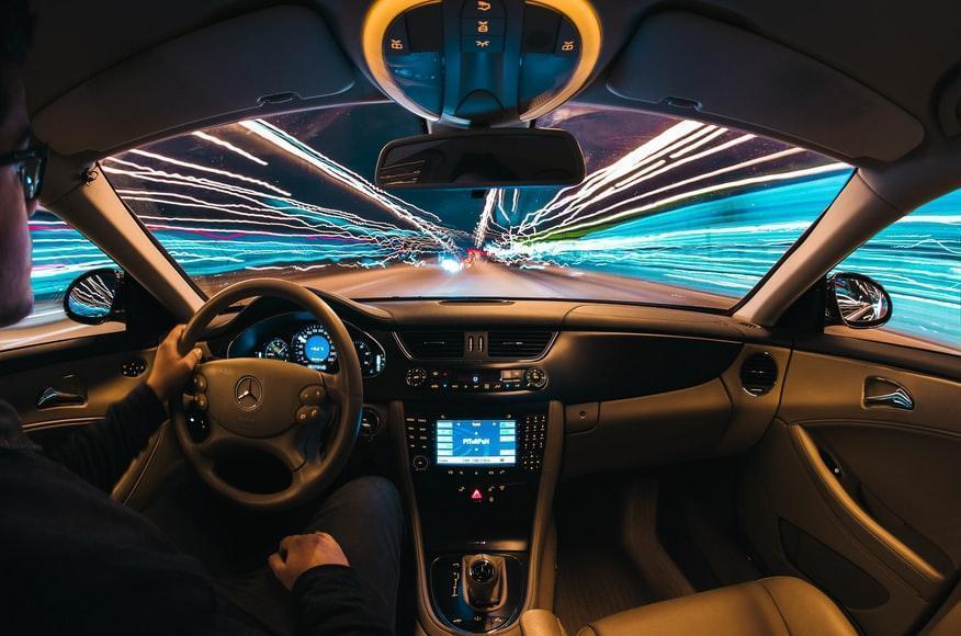 Autonomous Vehicle Market is Calculated to Hit US$11.03 Billion in 2028