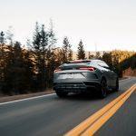 Five notable advances in car ownership