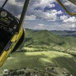 Are flying cars even possible?