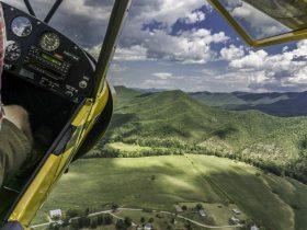 Are flying cars even possible?