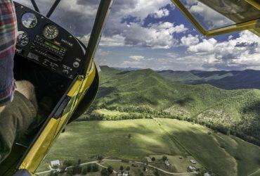 Are flying cars even possible?