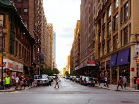 On-demand mobility service BCGo proves its value in first year of operation