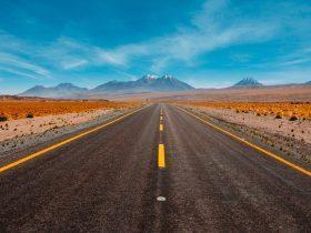 Artificial intelligence is not enough to create fully autonomous cars.