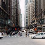 VAIMOO @ Autonomy Paris 2022