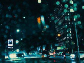 Stop calling it Mobility as a Service (MaaS)