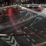 Big-Picture Trends in Today’s Mobility Landscape