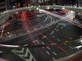 Big-Picture Trends in Today’s Mobility Landscape