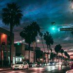 How to fix the autonomous electric car demand problem