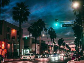 How to fix the autonomous electric car demand problem