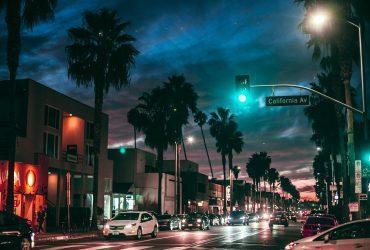 How to fix the autonomous electric car demand problem