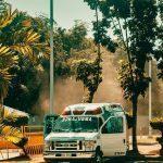 Evolving technologies can enhance emergency responses in Smart Cities